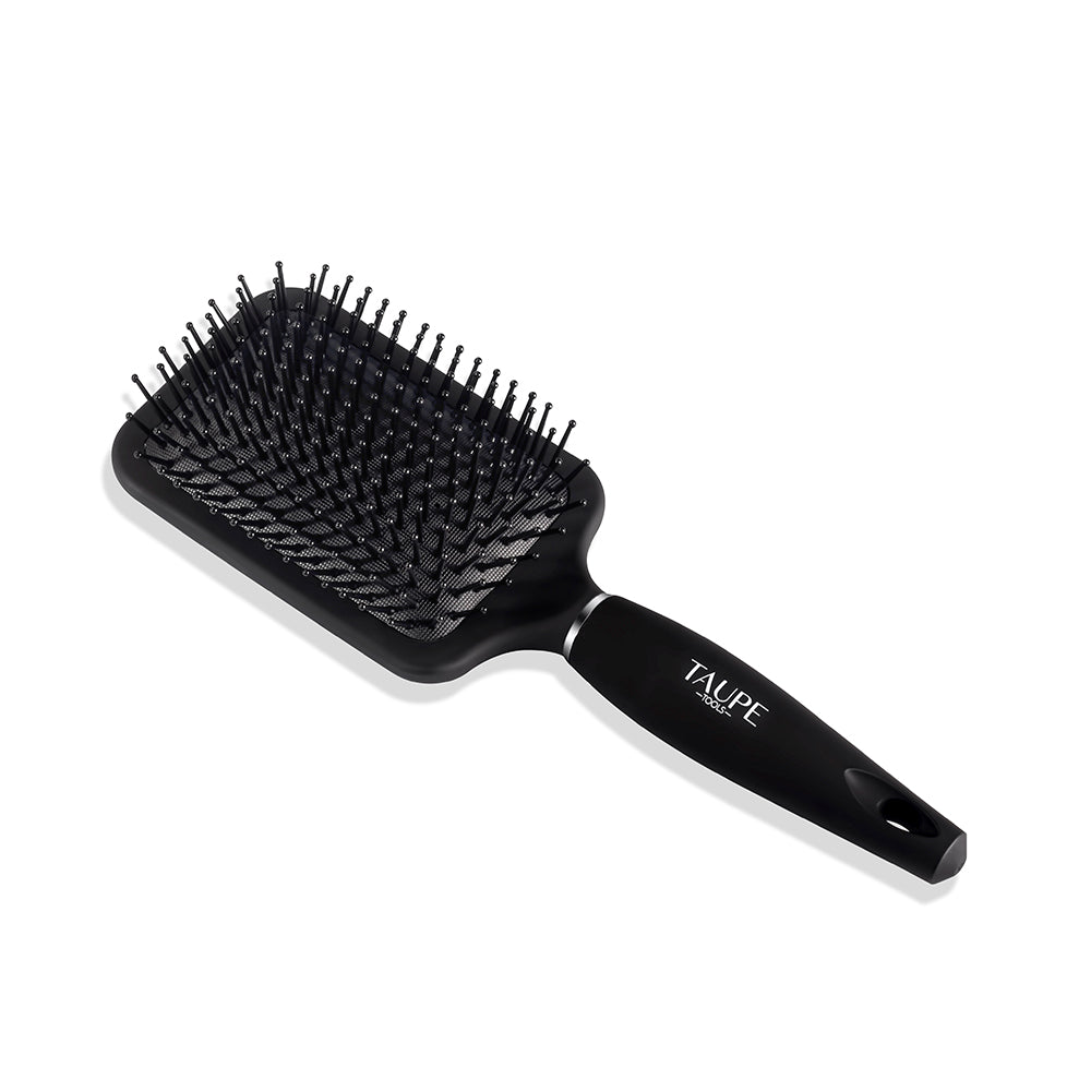 Brushes