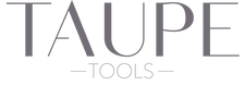 TAUPE TOOLS