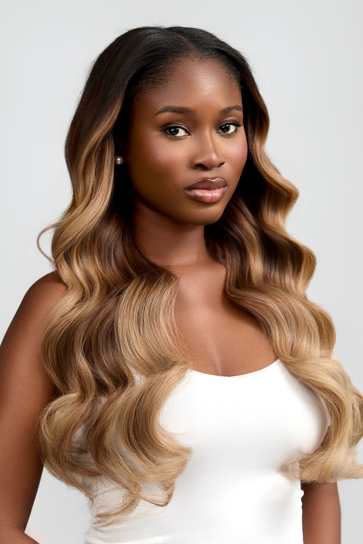 Tropez Unit