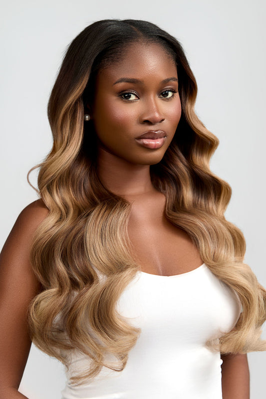 Tropez Unit