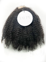 Load image into Gallery viewer, Kinky Curly Tape-In Extensions
