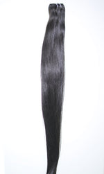 Load image into Gallery viewer, Silky Straight Weft

