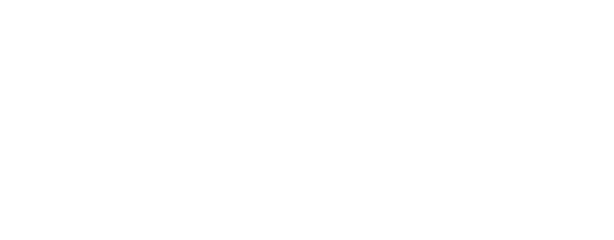 TAUPE TOOLS